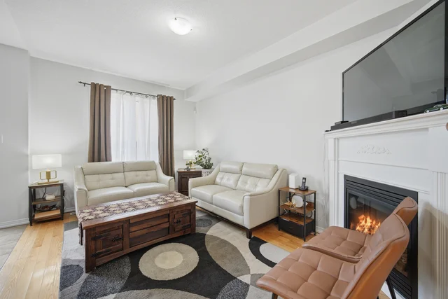 5 Delambray Street, Brampton - photo 29