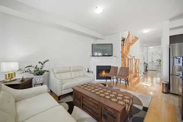 5 Delambray Street, Brampton - photo 30