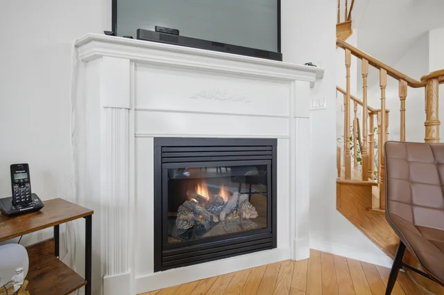 5 Delambray Street, Brampton - photo 31
