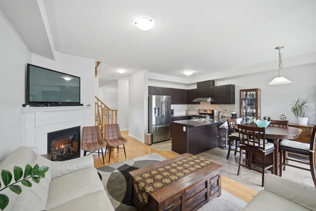 5 Delambray Street, Brampton - photo 32