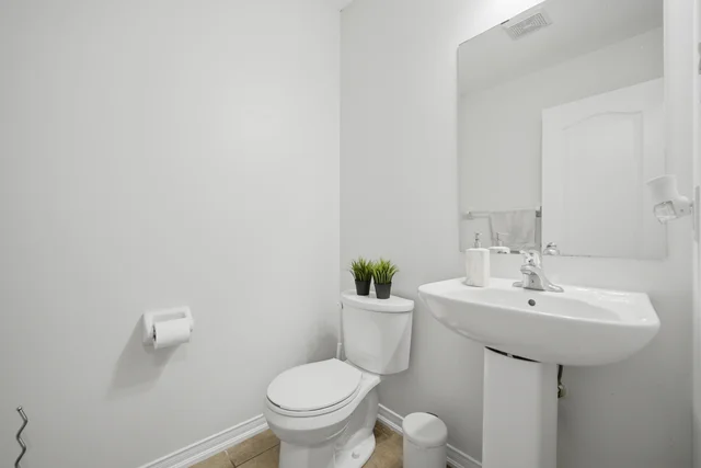 5 Delambray Street, Brampton - photo 33
