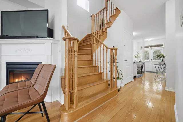 5 Delambray Street, Brampton - photo 34