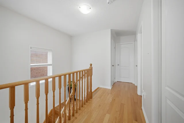 5 Delambray Street, Brampton - photo 35