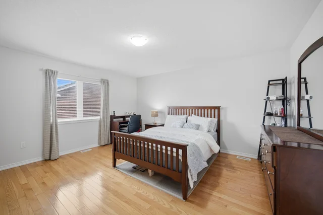 5 Delambray Street, Brampton - photo 36