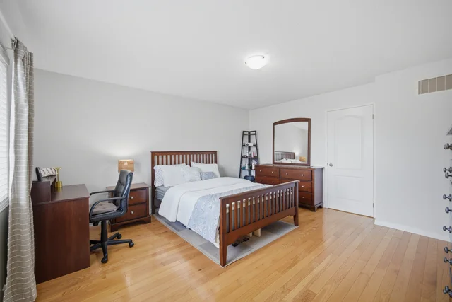 5 Delambray Street, Brampton - photo 37