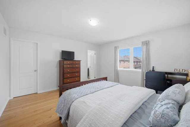 5 Delambray Street, Brampton - photo 38