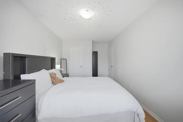 5 Delambray Street, Brampton - photo 42