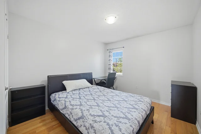 5 Delambray Street, Brampton - photo 43