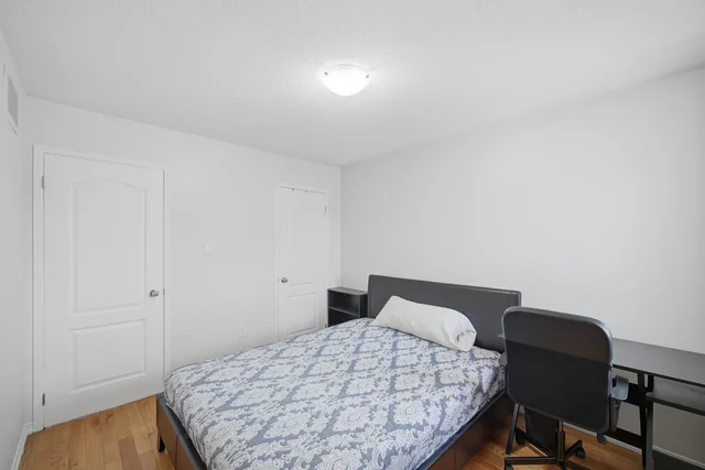 5 Delambray Street, Brampton - photo 44