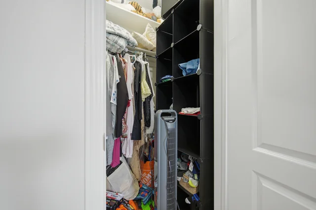 5 Delambray Street, Brampton - photo 45