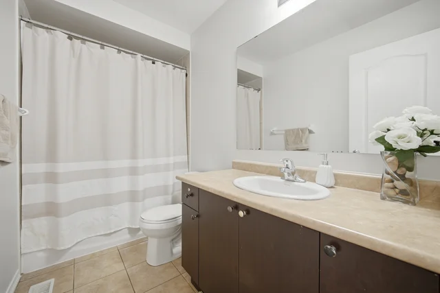 5 Delambray Street, Brampton - photo 46