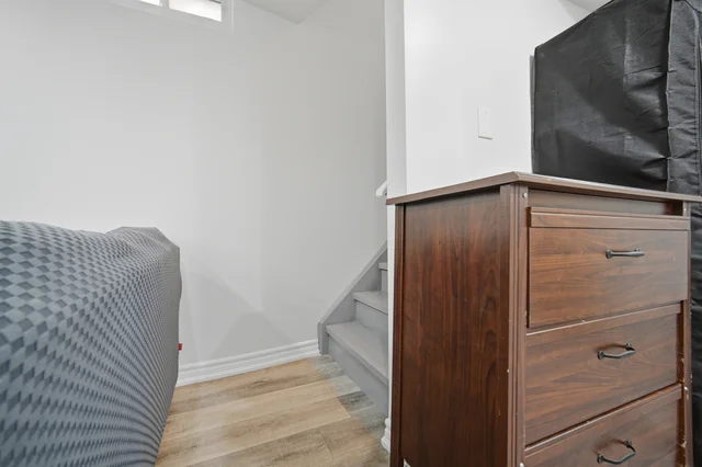 5 Delambray Street, Brampton - photo 48