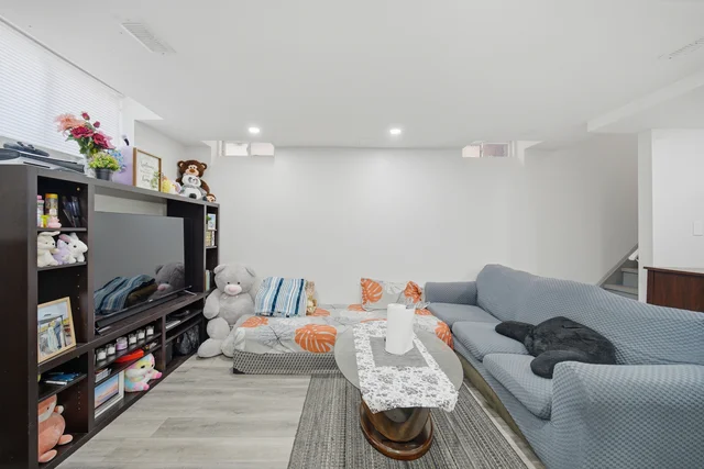 5 Delambray Street, Brampton - photo 49