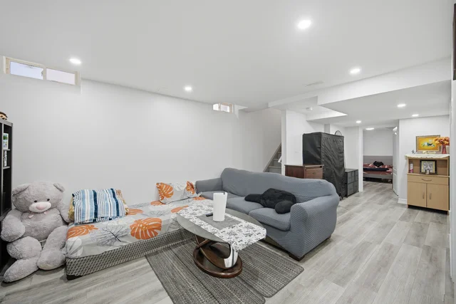 5 Delambray Street, Brampton - photo 50