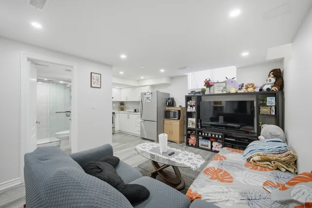 5 Delambray Street, Brampton - photo 51