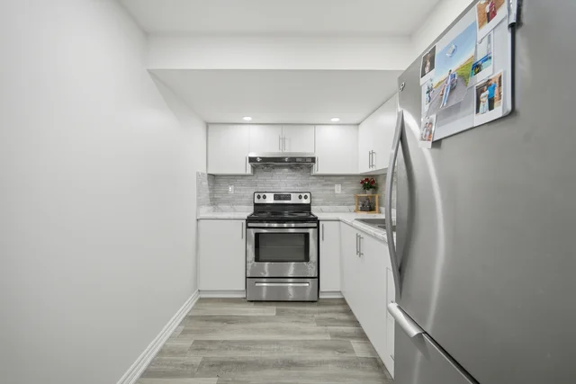 5 Delambray Street, Brampton - photo 52