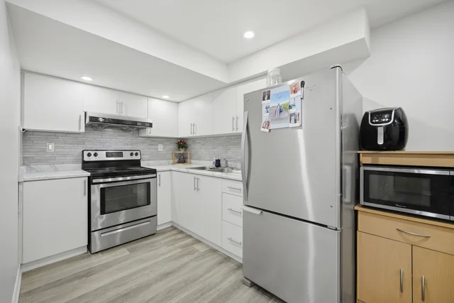 5 Delambray Street, Brampton - photo 53