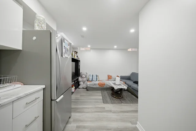5 Delambray Street, Brampton - photo 54