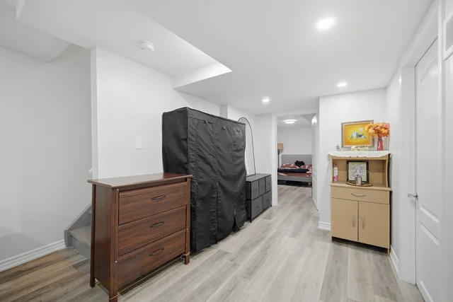 5 Delambray Street, Brampton - photo 55