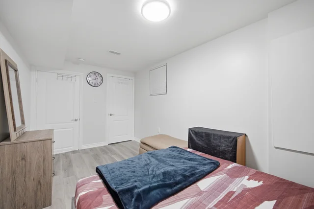 5 Delambray Street, Brampton - photo 57