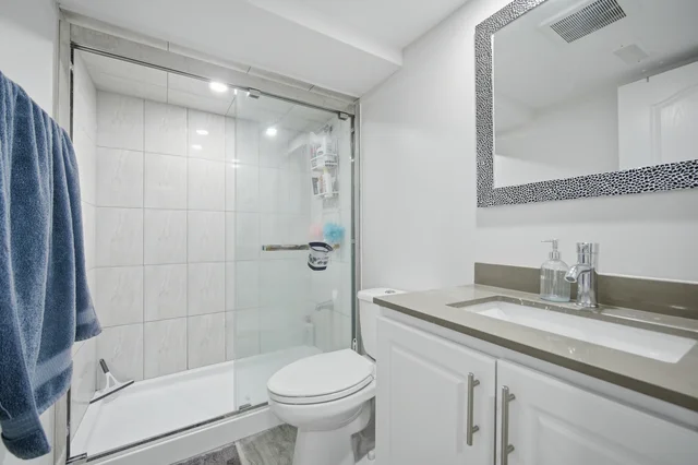5 Delambray Street, Brampton - photo 59