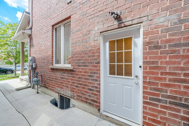 5 Delambray Street, Brampton - photo 61