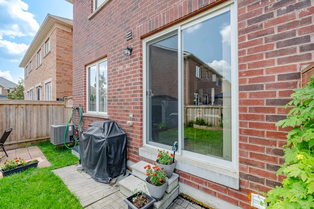 5 Delambray Street, Brampton - photo 62