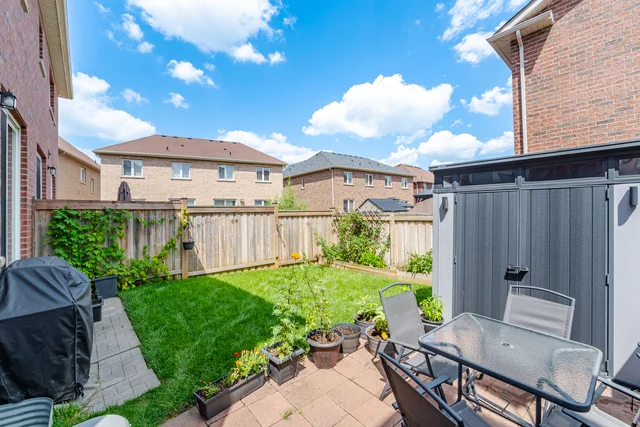 5 Delambray Street, Brampton - photo 63