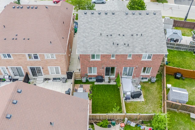 5 Delambray Street, Brampton - photo 68