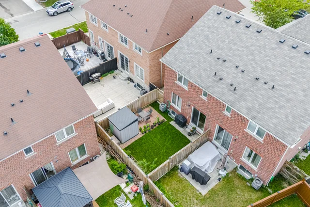 5 Delambray Street, Brampton - photo 69