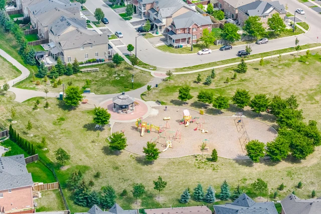 5 Delambray Street, Brampton - photo 72