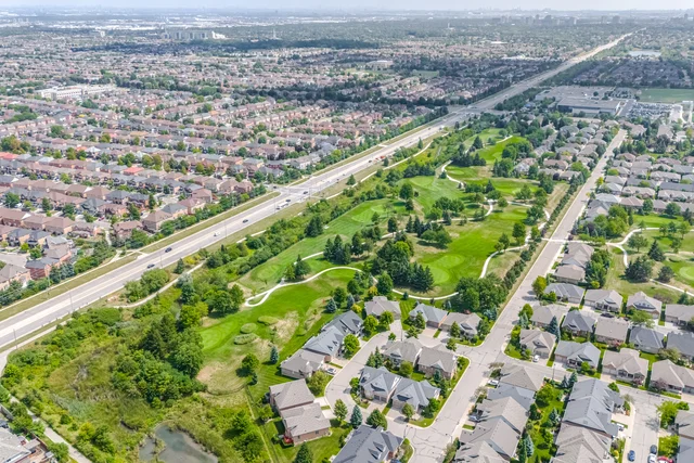 5 Delambray Street, Brampton - photo 76