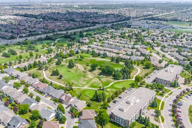 5 Delambray Street, Brampton - photo 80