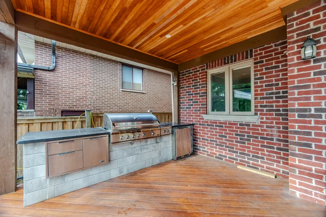 60 Jopling Avenue North, Etobicoke - photo 106