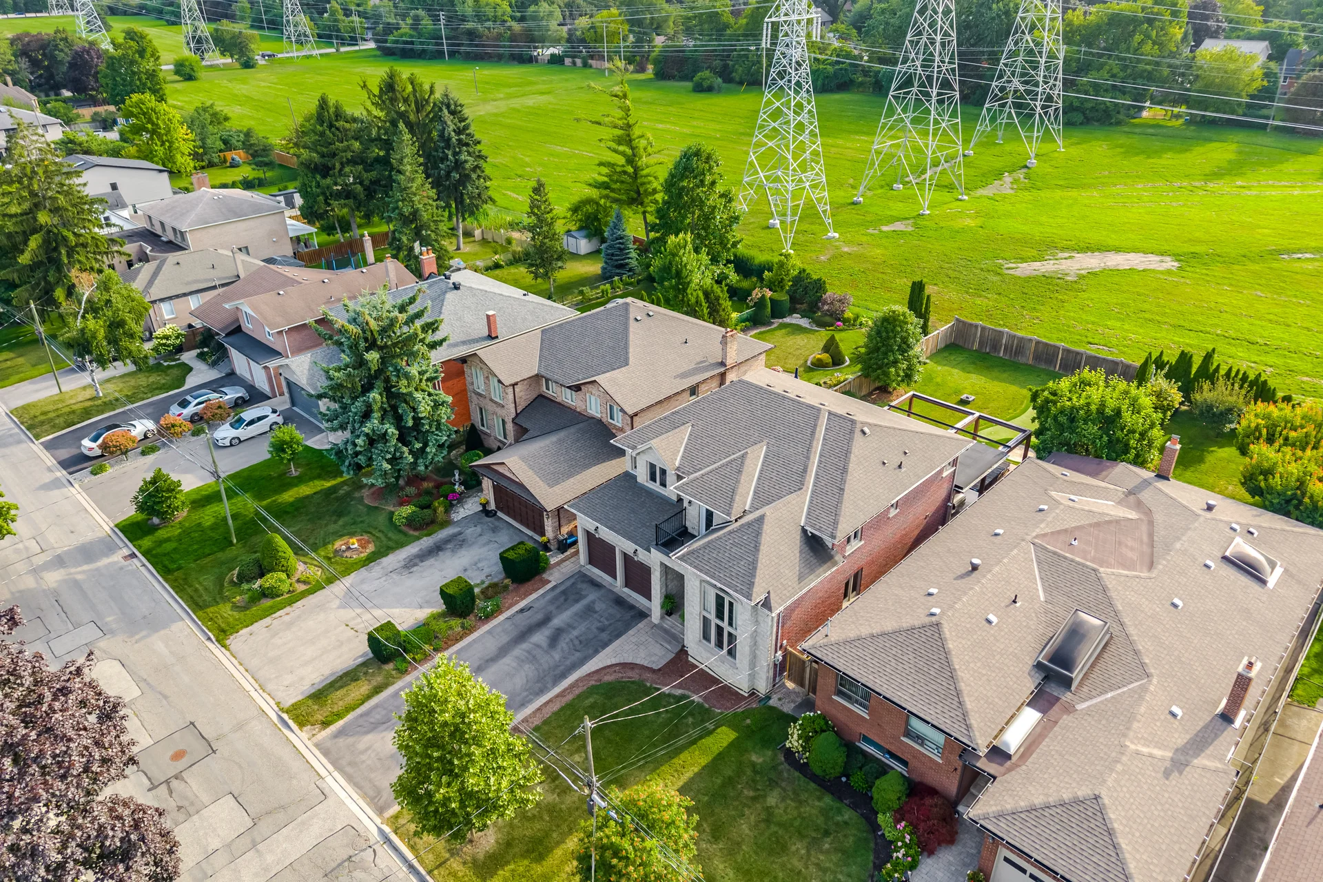 60 Jopling Avenue North, Etobicoke - photo 5