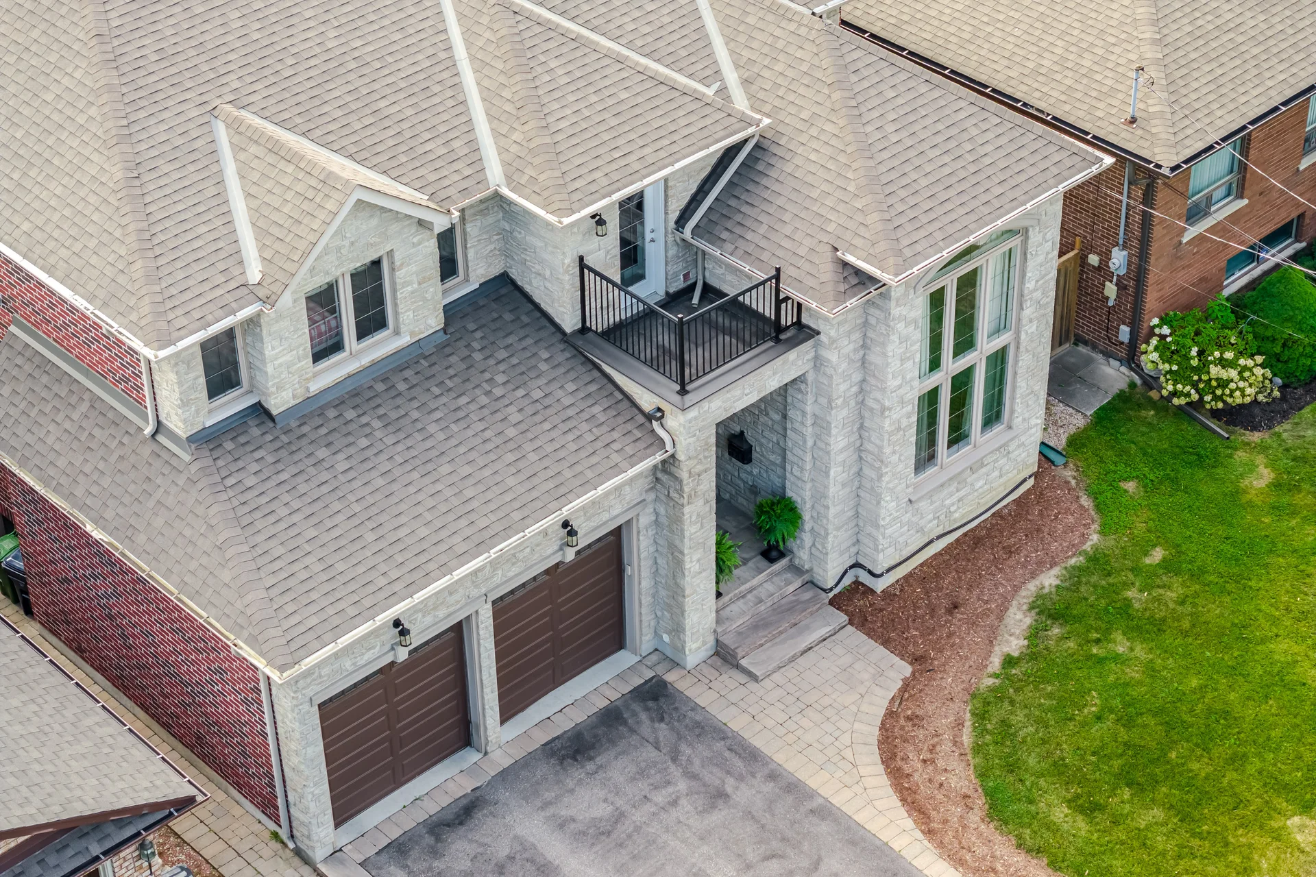 60 Jopling Avenue North, Etobicoke - photo 8