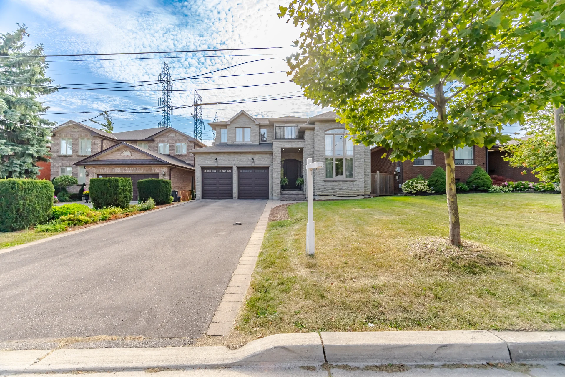 60 Jopling Avenue North, Etobicoke - photo 10