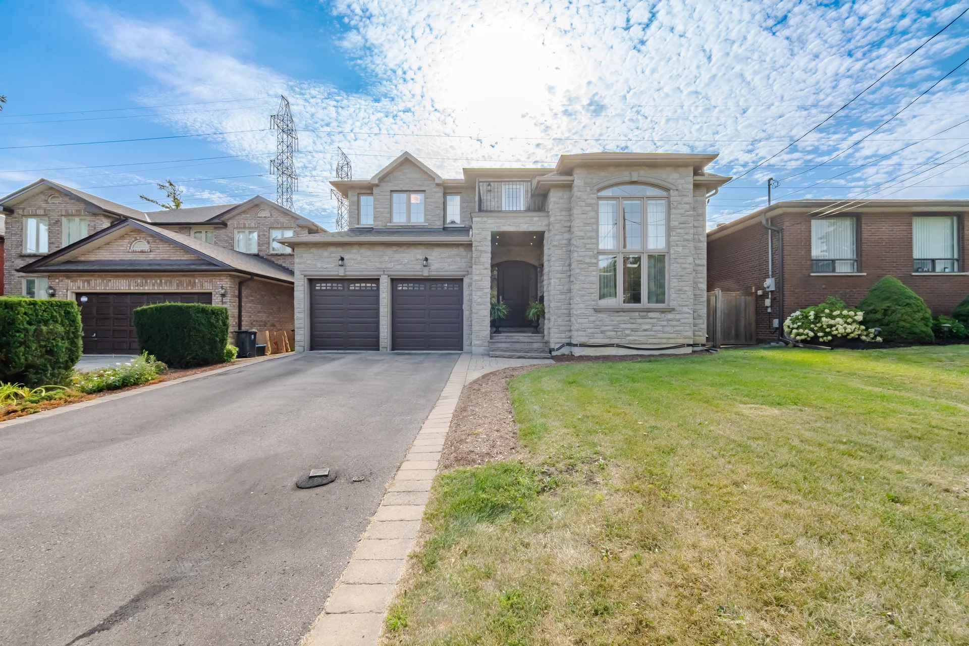 60 Jopling Avenue North, Etobicoke - photo 11