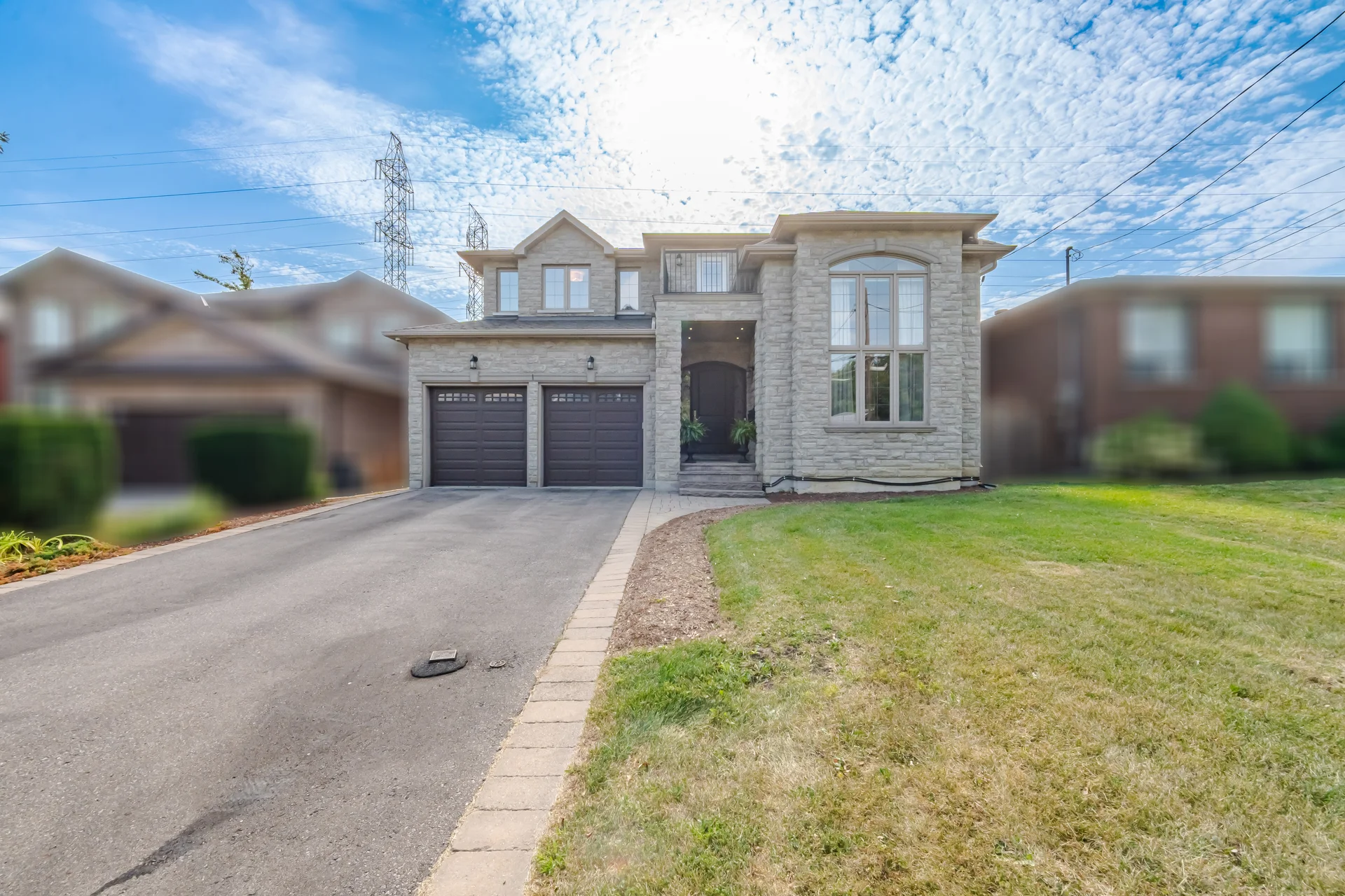 60 Jopling Avenue North, Etobicoke - photo 12