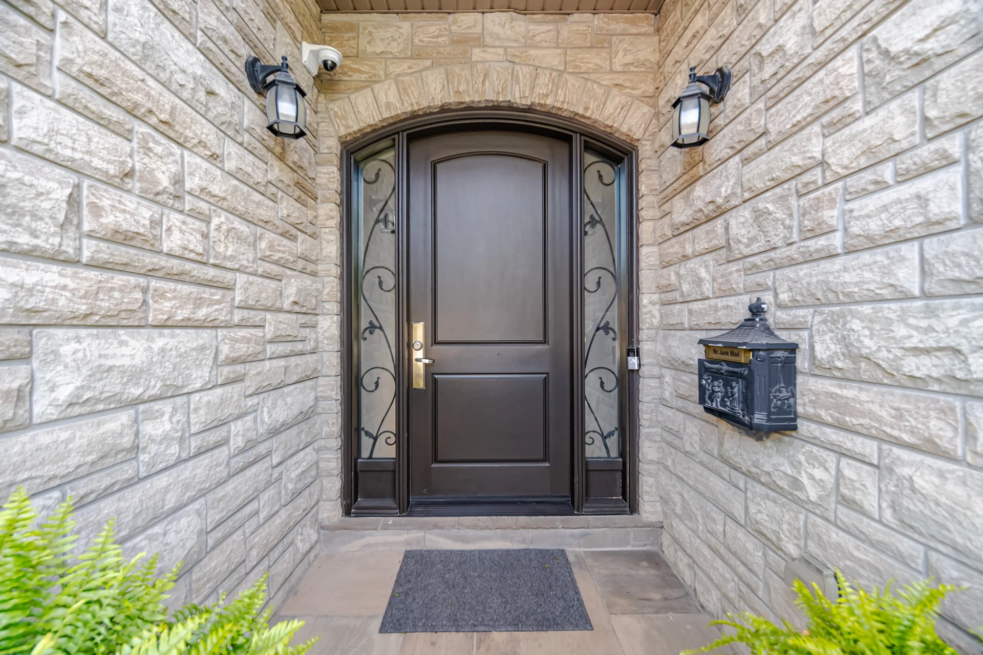 60 Jopling Avenue North, Etobicoke - photo 17