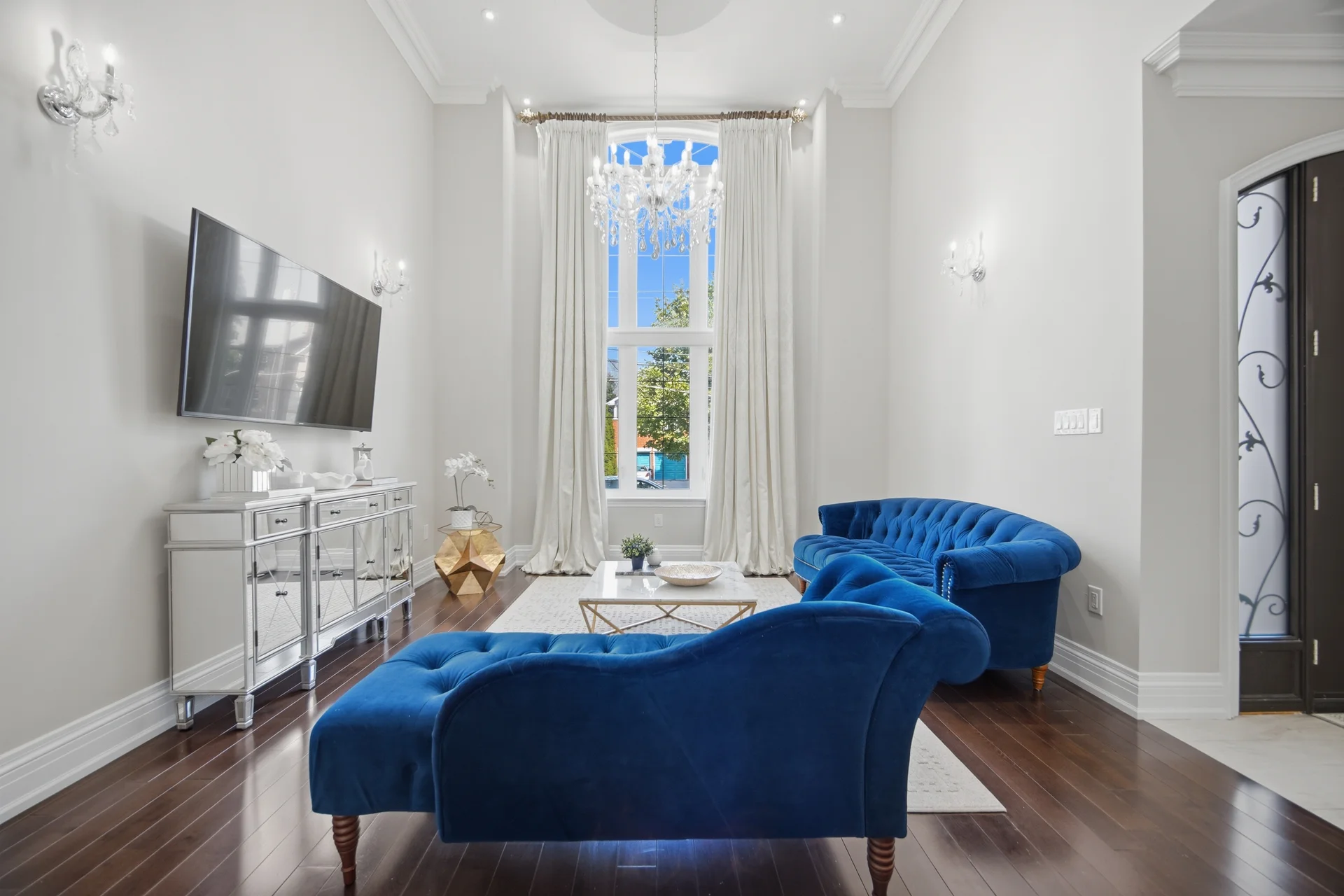 60 Jopling Avenue North, Etobicoke - photo 22
