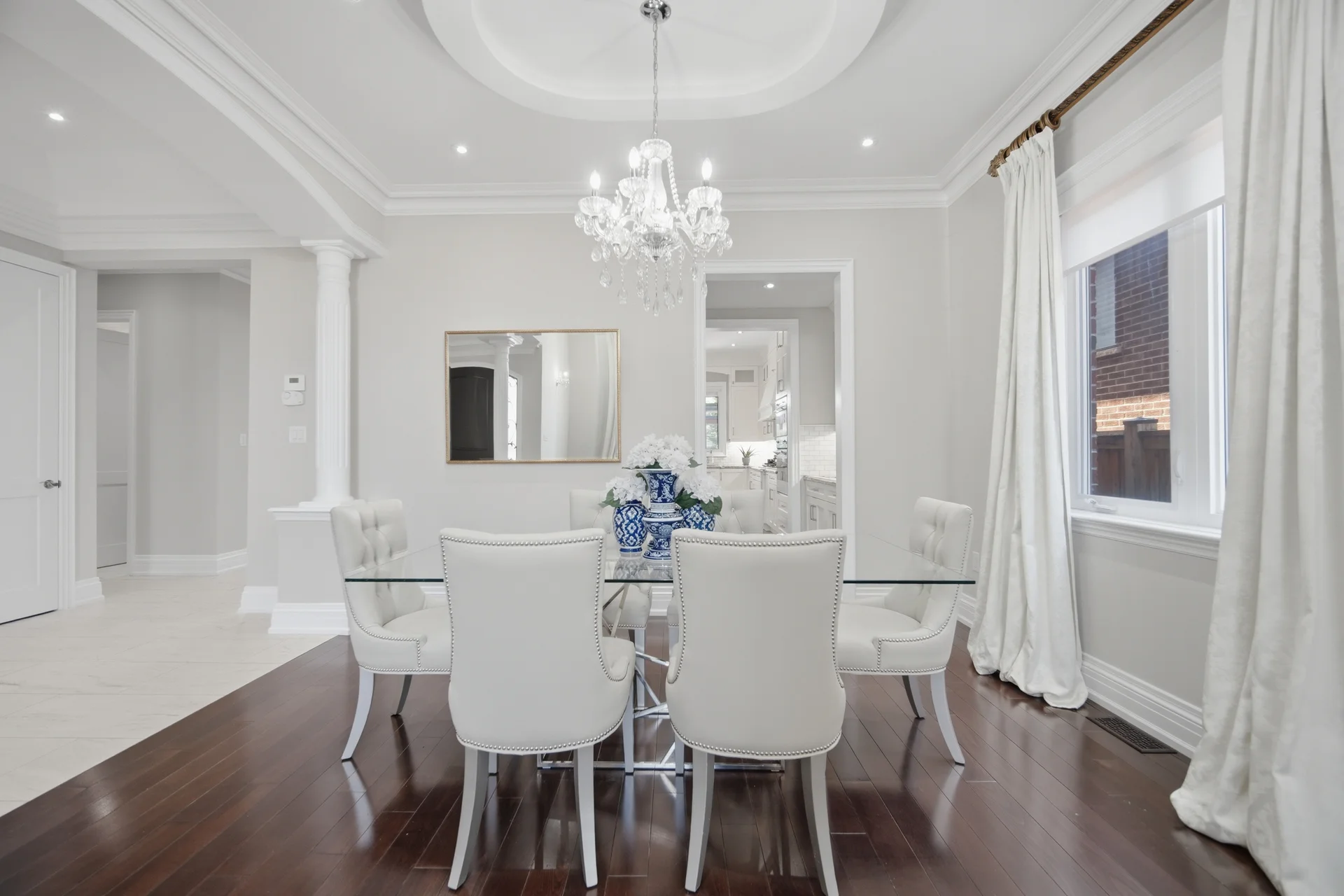 60 Jopling Avenue North, Etobicoke - photo 26