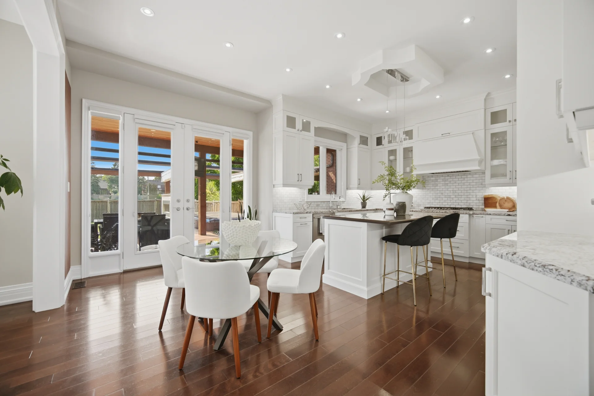 60 Jopling Avenue North, Etobicoke - photo 29