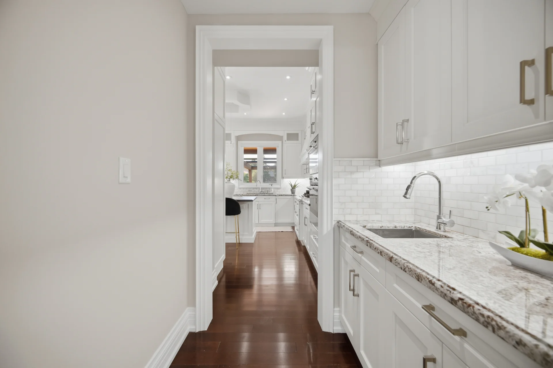 60 Jopling Avenue North, Etobicoke - photo 38