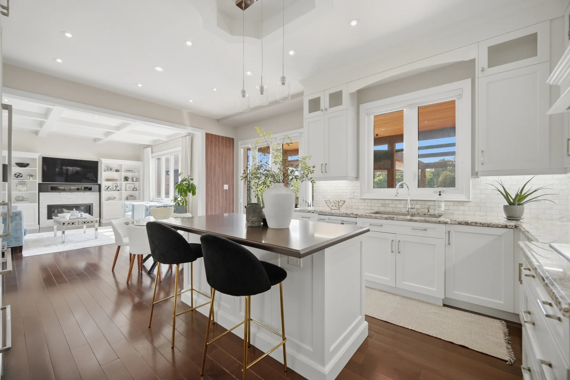 60 Jopling Avenue North, Etobicoke - photo 39