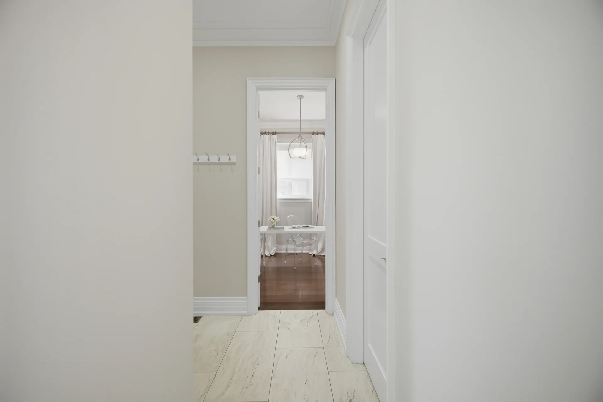 60 Jopling Avenue North, Etobicoke - photo 44