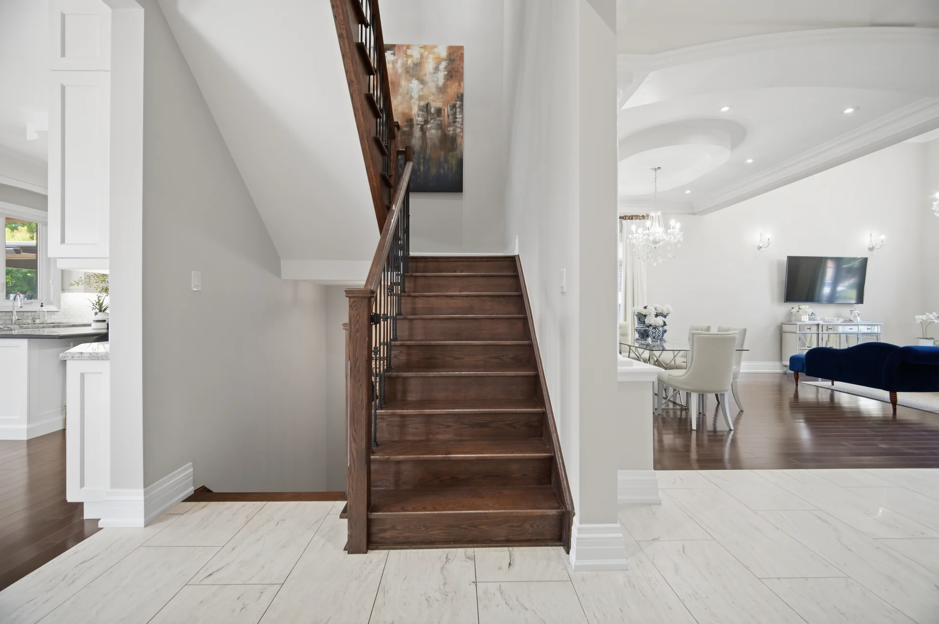 60 Jopling Avenue North, Etobicoke - photo 48