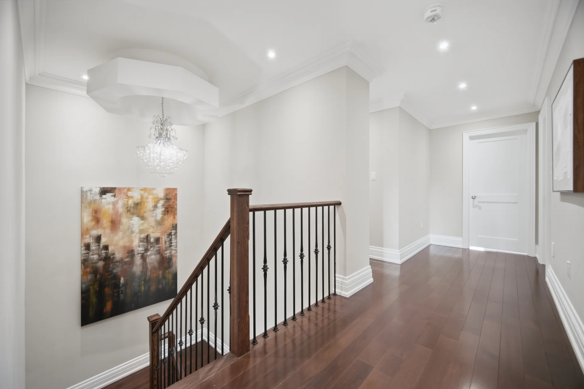 60 Jopling Avenue North, Etobicoke - photo 49