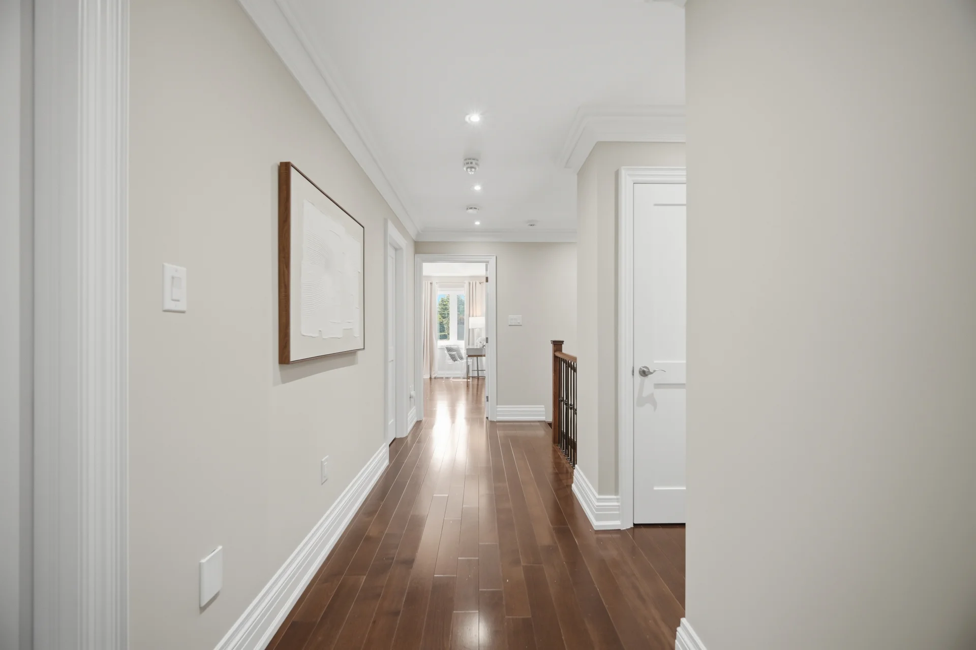 60 Jopling Avenue North, Etobicoke - photo 50