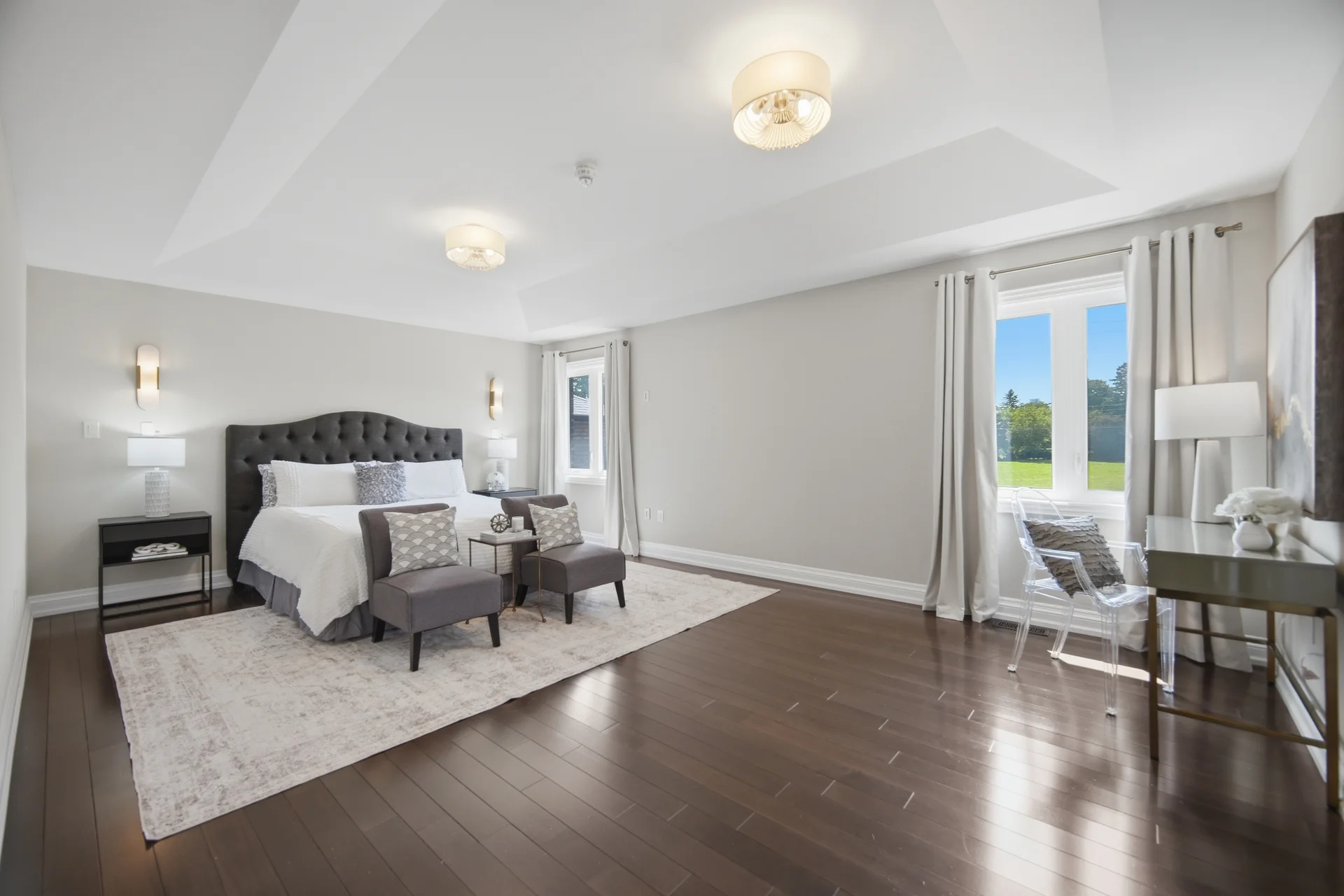 60 Jopling Avenue North, Etobicoke - photo 51